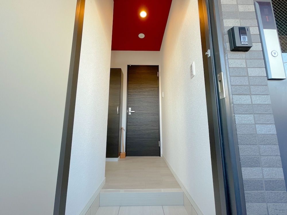 Mr Kintaro Hotel Asakusa South 사진 15