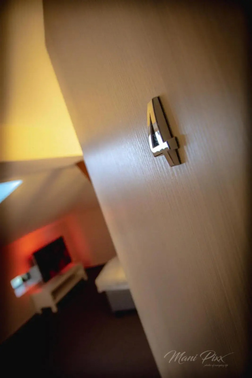Hotel photo 40