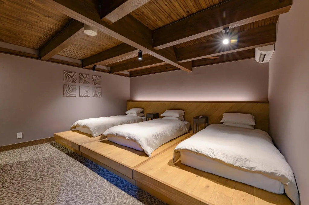 Hotel photo 40