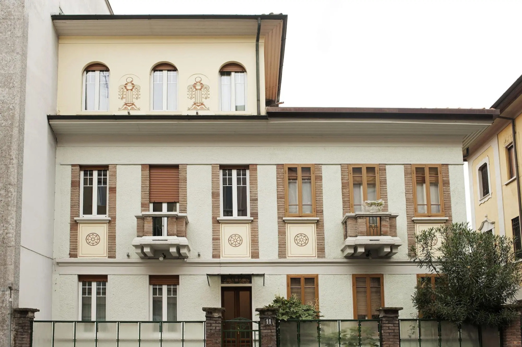 B&B di Porta Tosa