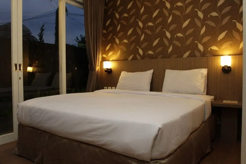 Hotel photo 27