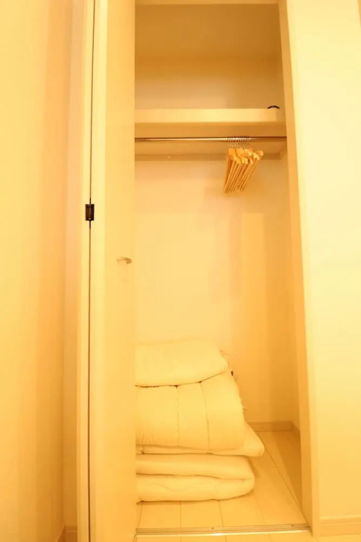 Hotel photo 31