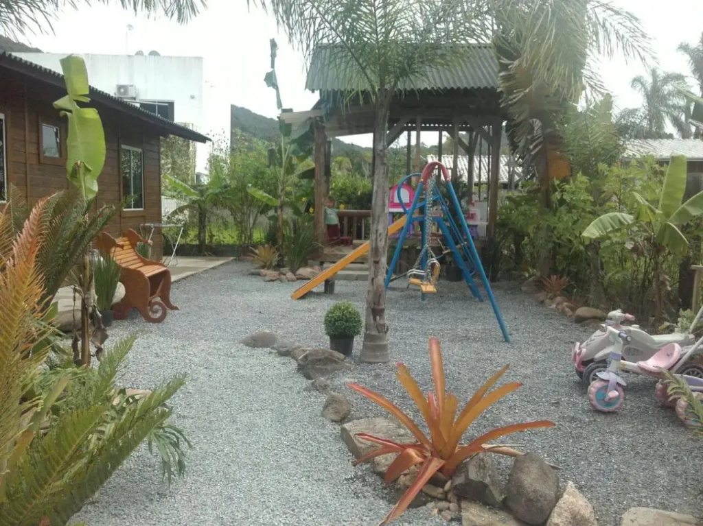 Hotel photo 43