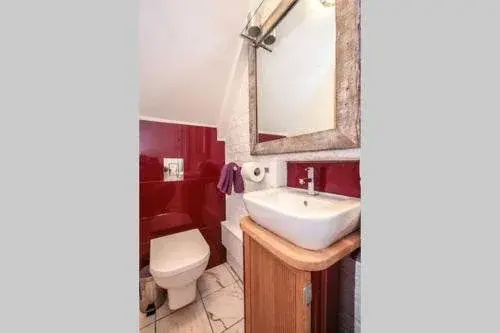Hotel photo 39