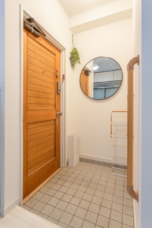 Kamata Smile House 사진 20