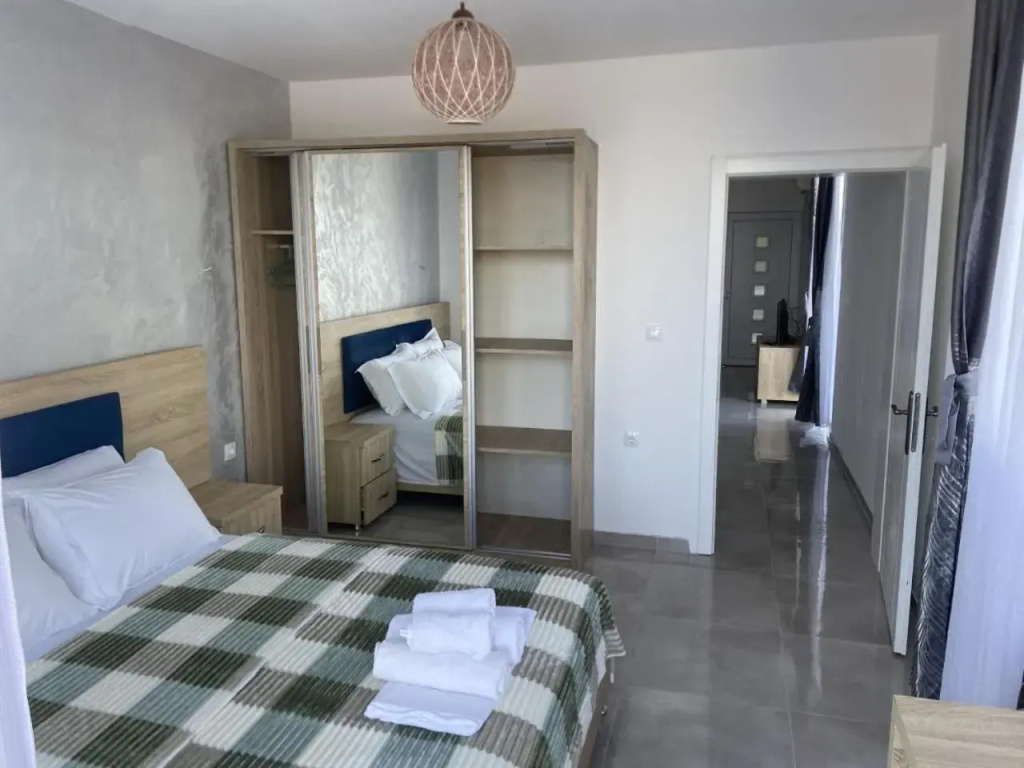 Hotel photo 41