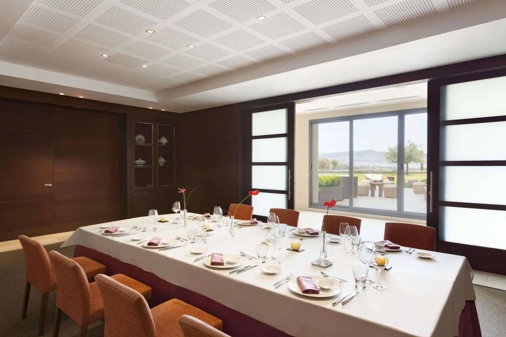 Hotel photo 34