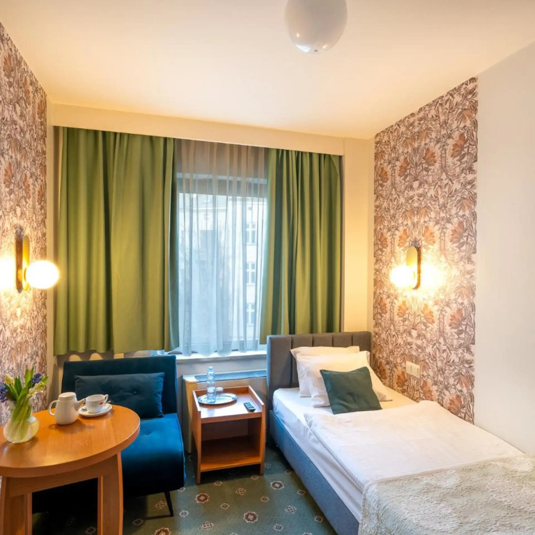 Hotel photo 22