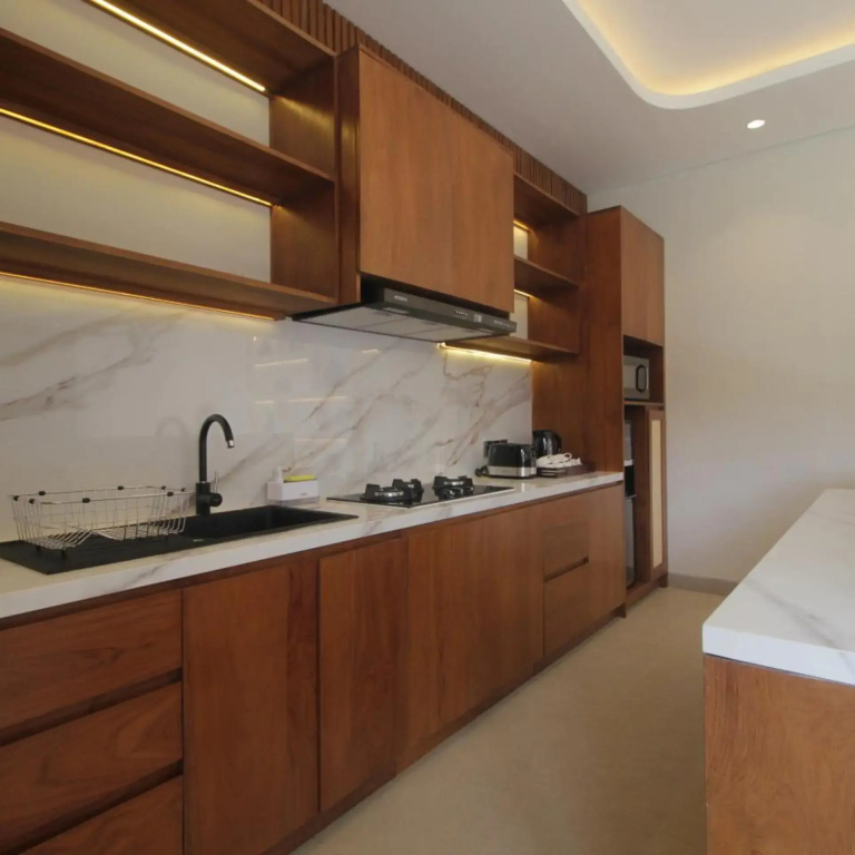 Hotel photo 35