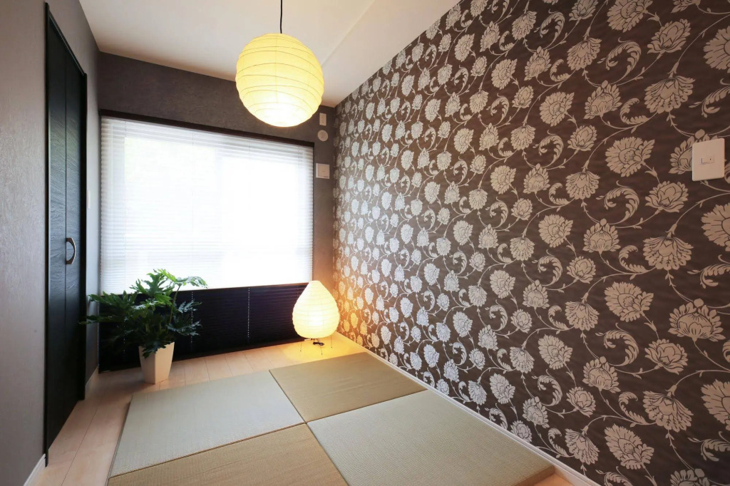 Sharing Hotel Hakata 사진 12