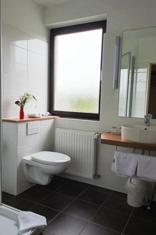 Parkhotel Emstaler Höhe — 5