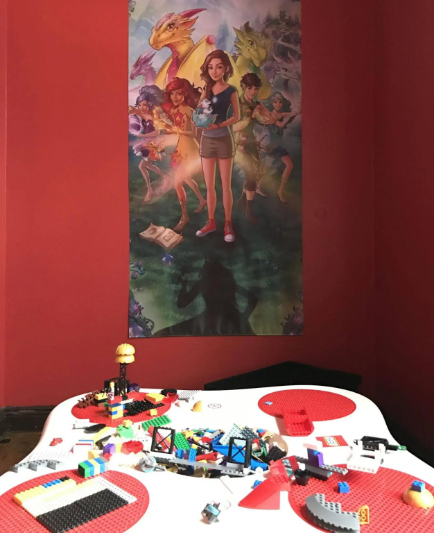 Hotel photo 19