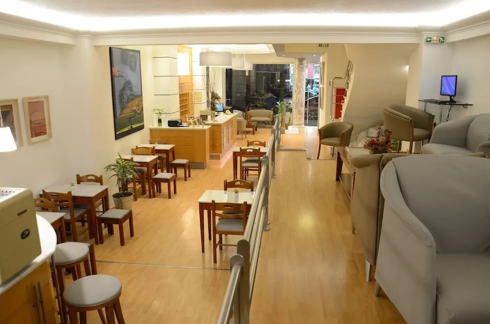 Hotel photo 27