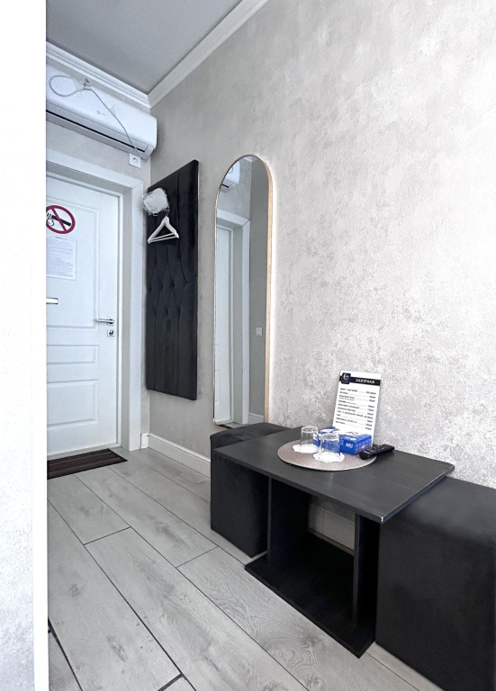 Hotel photo 42