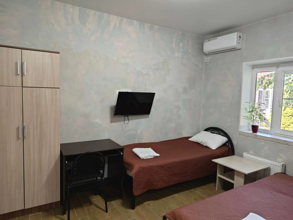apartmentpicture