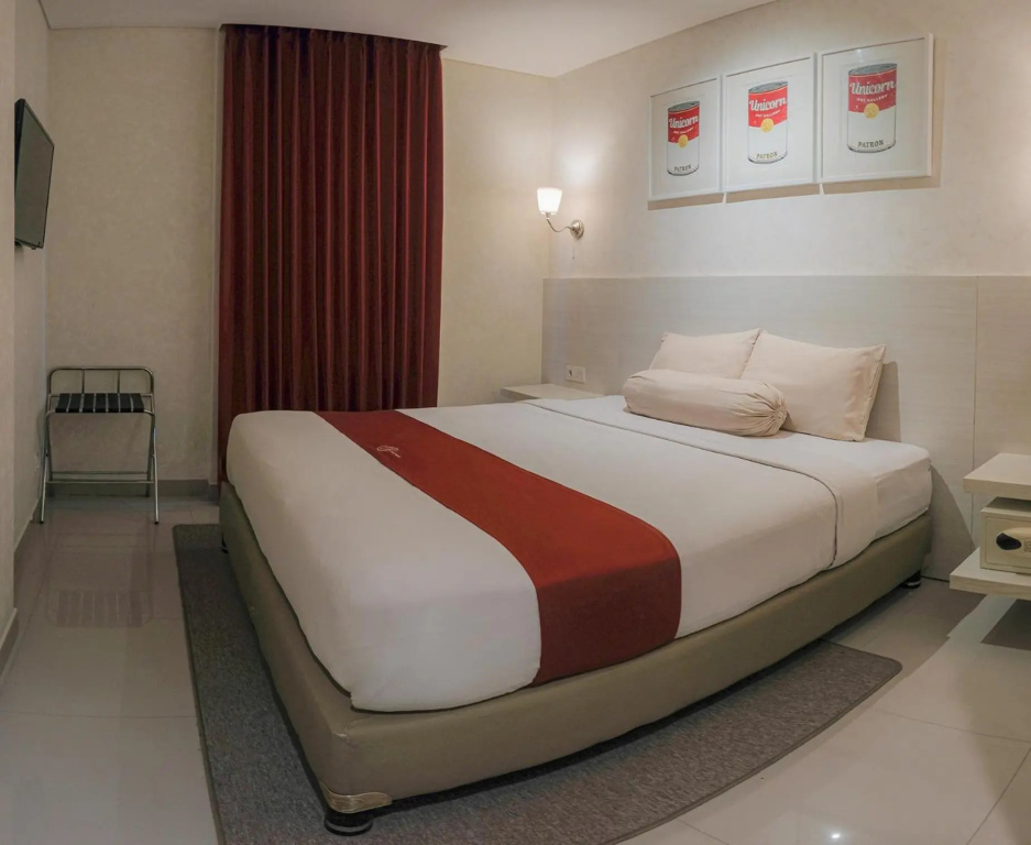 Hotel photo 33