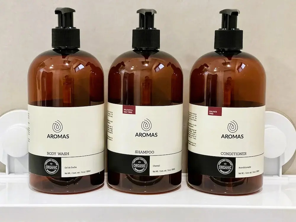 The Ark 7 - фото 15