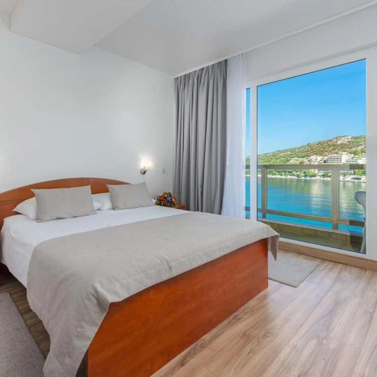 Hotel photo 28