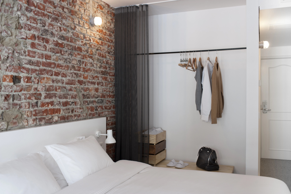 Hotel photo 45