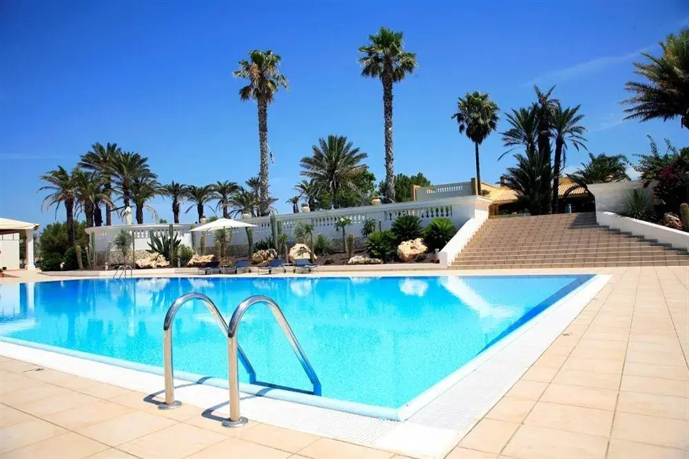 Hotel photo 17