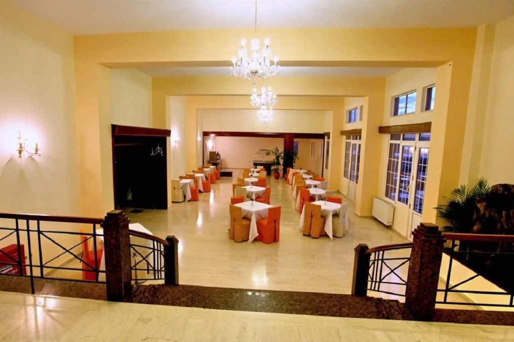 Hotel photo 29
