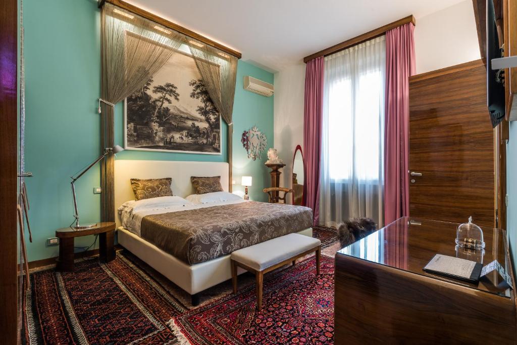 Casa Bertagni Image 10