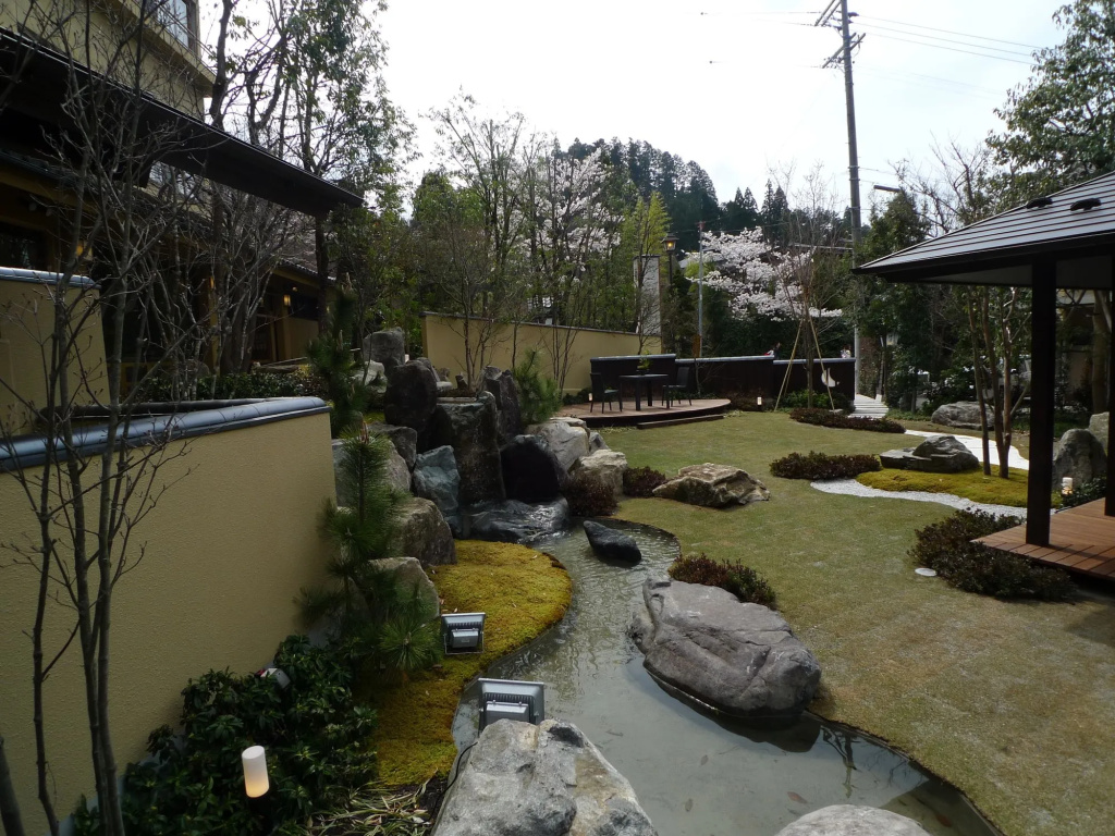 Hotel photo 19