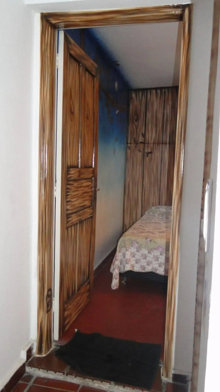 Hotel photo 30
