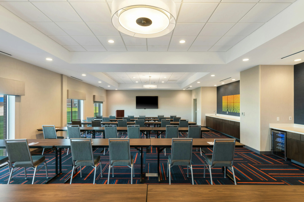 Hotel photo 35