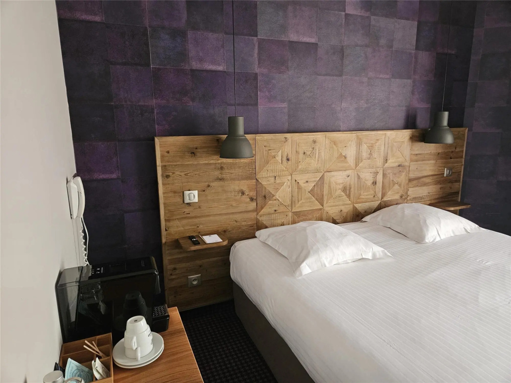Hotel photo 27