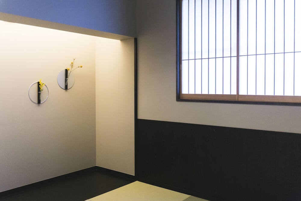 MUSUBI HOTEL MACHIYA Minoshima 2 사진 12