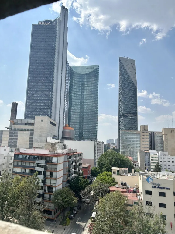 Hotel photo 47
