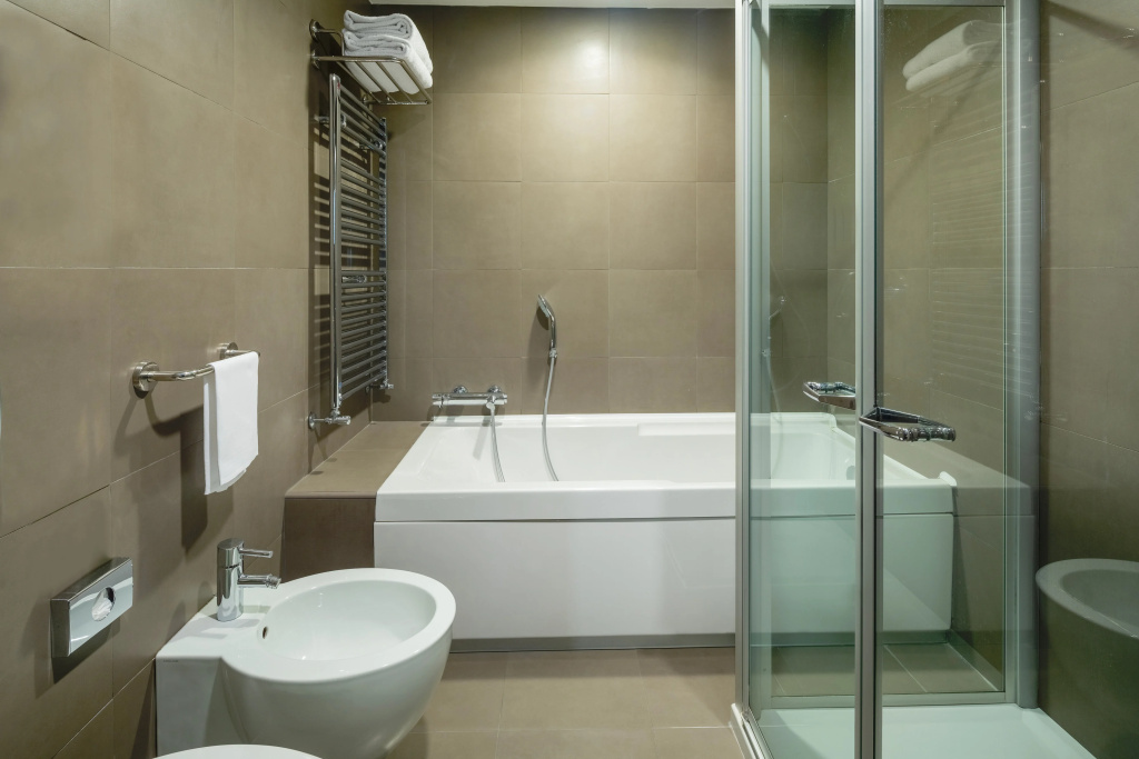 UNA Hotels Bologna San Lazzaro - Général