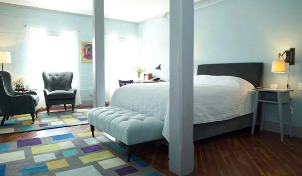 Hotel photo 25