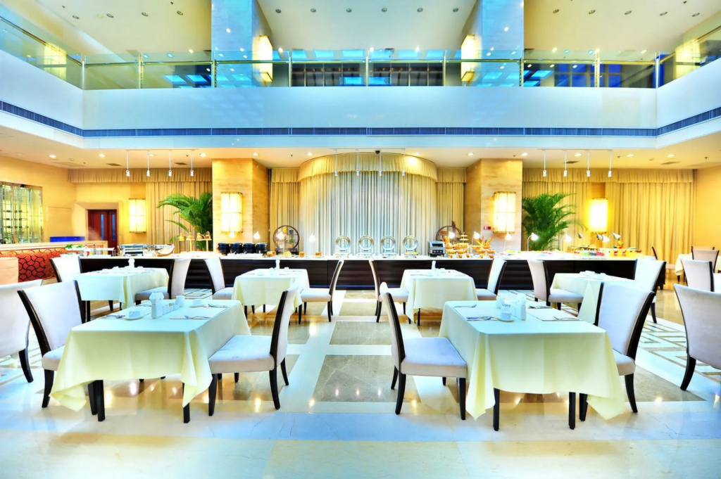 Hotel photo 18