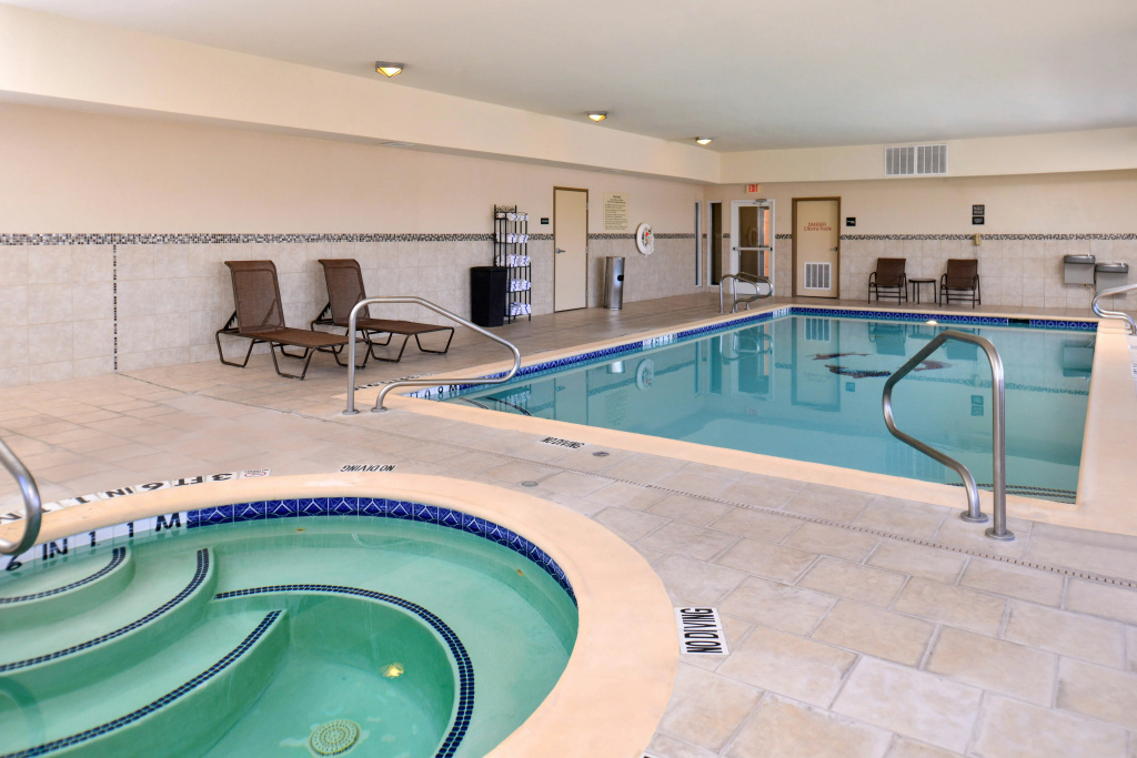 Hotel photo 35