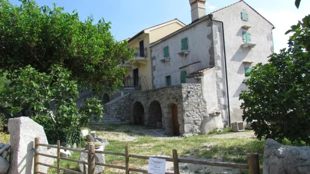 Image 9