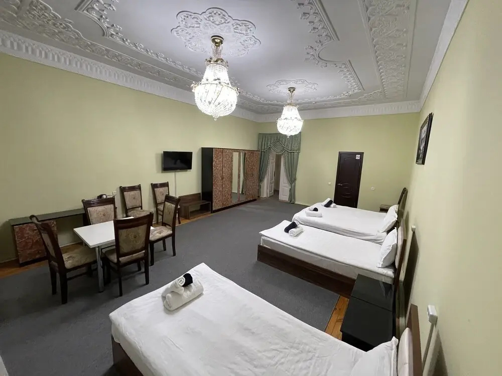 Hotel photo 27