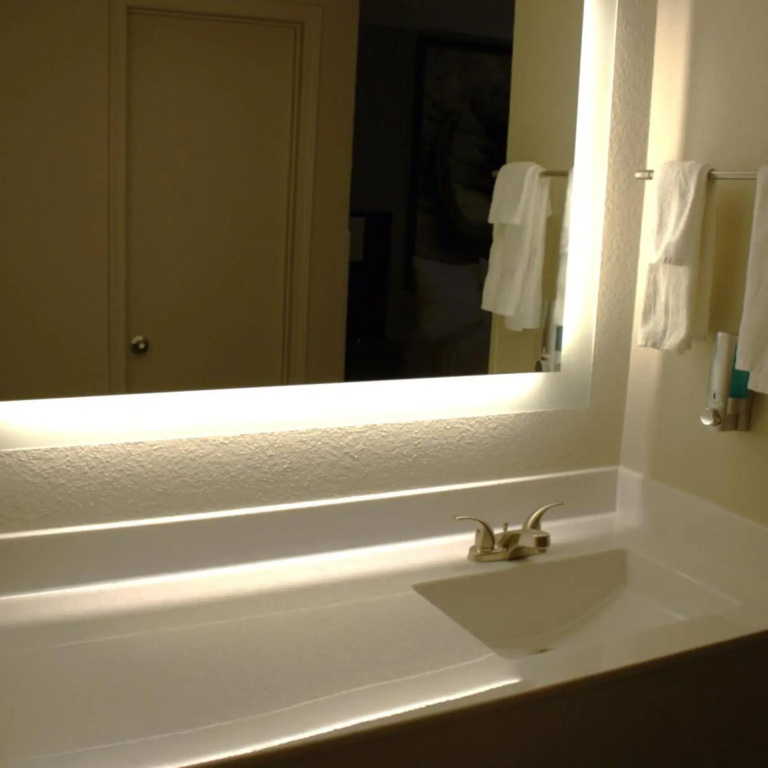Hotel photo 44