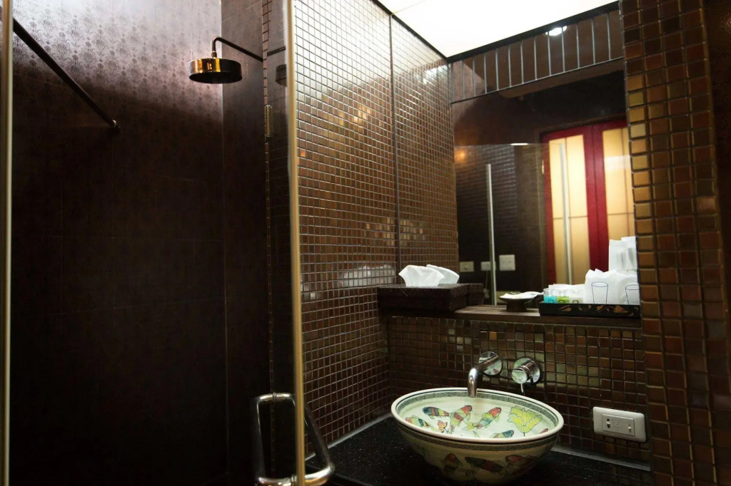 Hotel photo 28