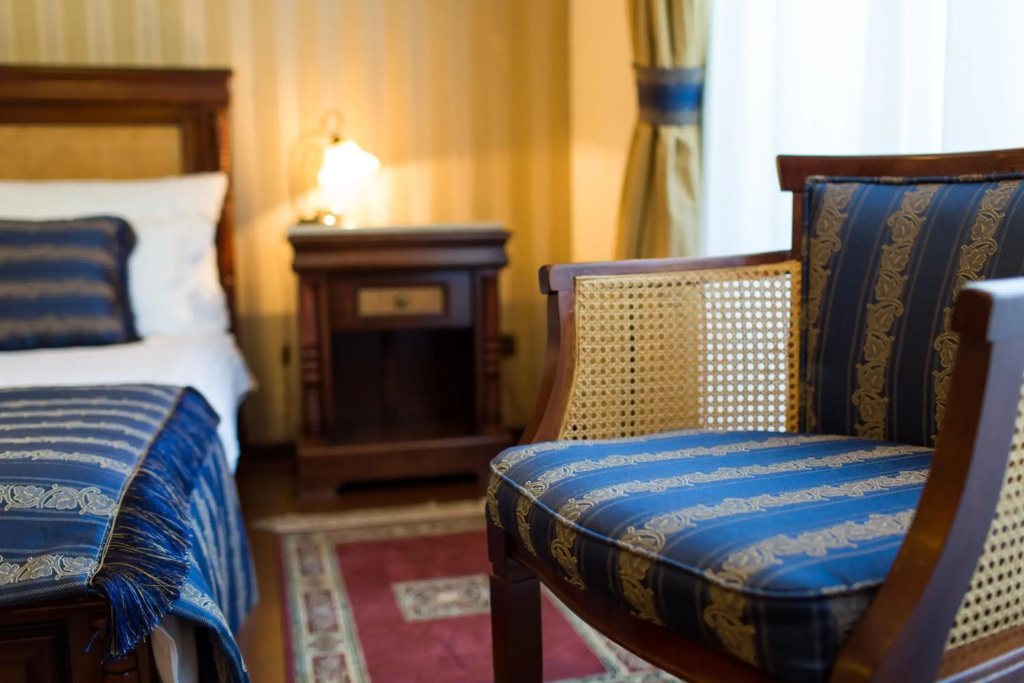 Hotel photo 28