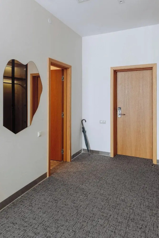 Old Ijevan Boutique Hotel - фото 16