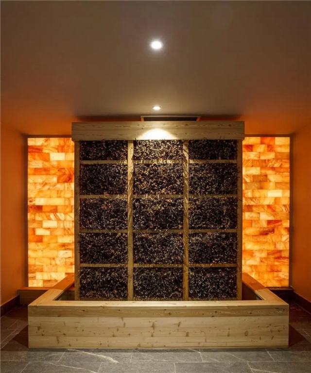 Amber Hotel Bavaria - Général