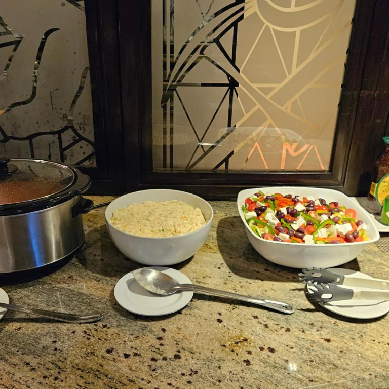 Hotel photo 31