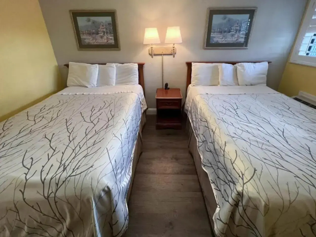Hotel photo 37