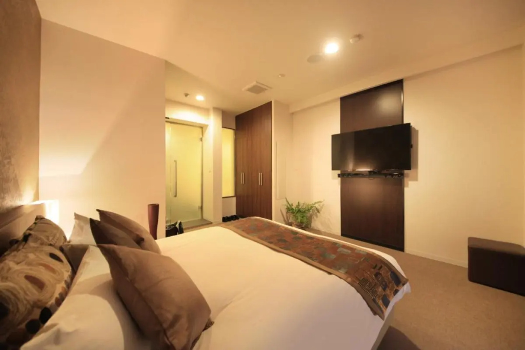 Hotel photo 36