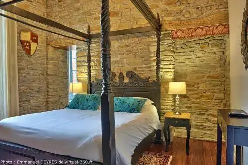 Hotel photo 31