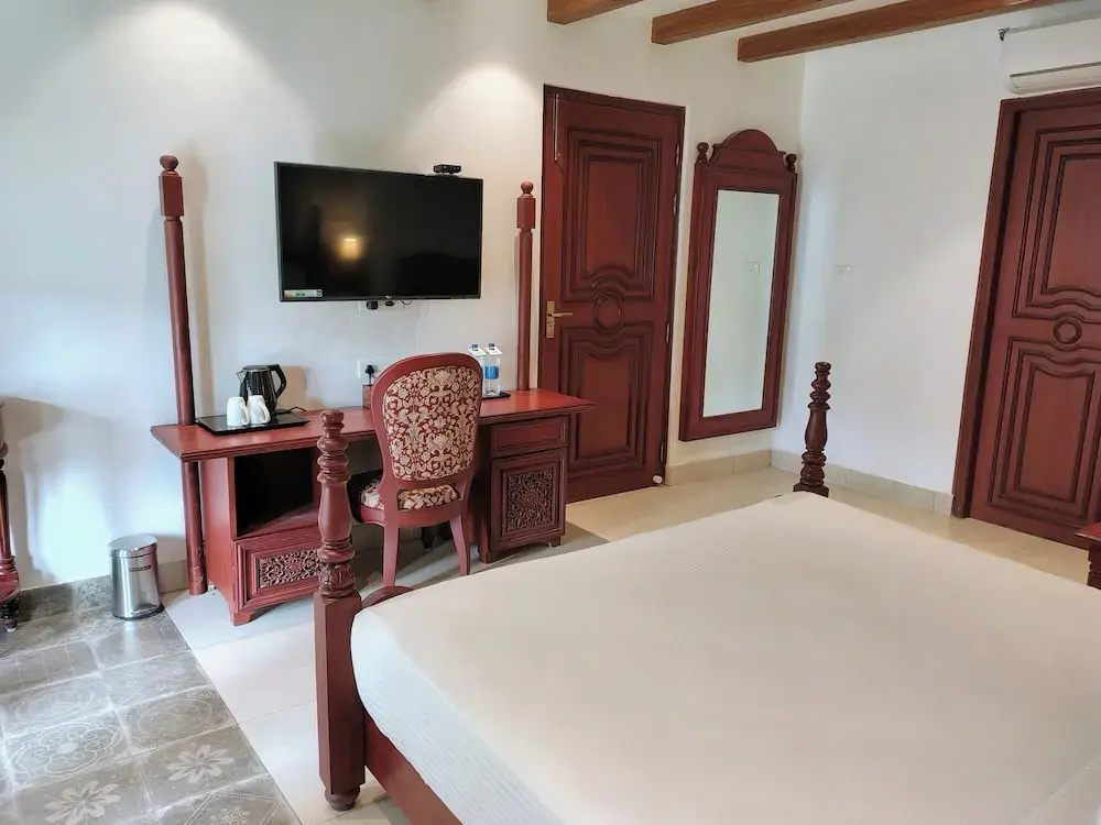 Hotel photo 7