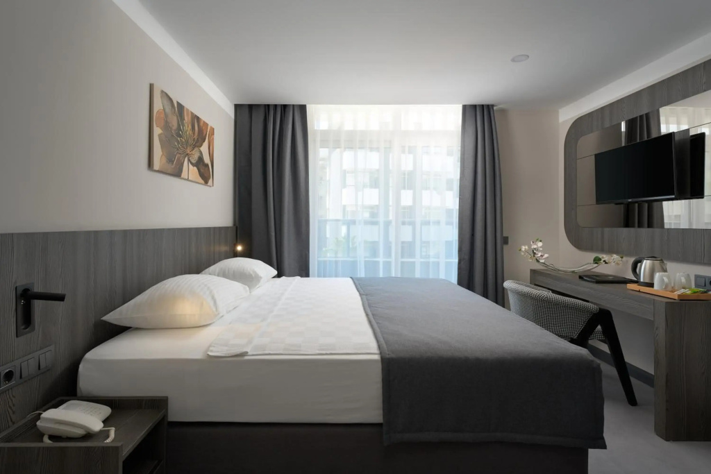 Hotel photo 4