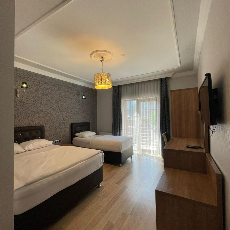 Hotel photo 35